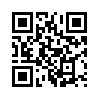 QR kód na túto stránku poi.oma.sk n6817392125