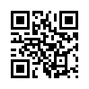 QR kód na túto stránku poi.oma.sk n6817392127