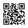 QR kód na túto stránku poi.oma.sk n6817392133