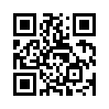 QR kód na túto stránku poi.oma.sk n6817392139