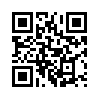 QR kód na túto stránku poi.oma.sk n6817392141