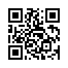 QR kód na túto stránku poi.oma.sk n6817392143