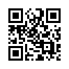 QR kód na túto stránku poi.oma.sk n6817505348