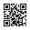 QR kód na túto stránku poi.oma.sk n6817576183