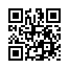 QR kód na túto stránku poi.oma.sk n6817646841