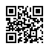 QR kód na túto stránku poi.oma.sk n6818022056