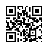 QR kód na túto stránku poi.oma.sk n6818022069