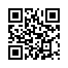 QR kód na túto stránku poi.oma.sk n6818123693