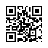 QR kód na túto stránku poi.oma.sk n6818154264