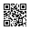 QR kód na túto stránku poi.oma.sk n6818154469