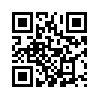 QR kód na túto stránku poi.oma.sk n6818218005