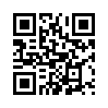 QR kód na túto stránku poi.oma.sk n6818218006