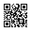 QR kód na túto stránku poi.oma.sk n6818262829