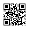 QR kód na túto stránku poi.oma.sk n6818453439