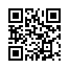 QR kód na túto stránku poi.oma.sk n6818453441