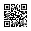 QR kód na túto stránku poi.oma.sk n6818453445