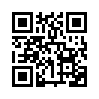 QR kód na túto stránku poi.oma.sk n6818453449