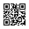 QR kód na túto stránku poi.oma.sk n6819109510