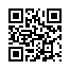 QR kód na túto stránku poi.oma.sk n6819163152