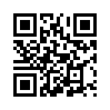 QR kód na túto stránku poi.oma.sk n6819222235