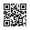 QR kód na túto stránku poi.oma.sk n6819222236