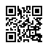 QR kód na túto stránku poi.oma.sk n6819222243