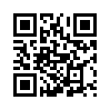 QR kód na túto stránku poi.oma.sk n6819222244