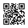 QR kód na túto stránku poi.oma.sk n6819222245