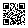 QR kód na túto stránku poi.oma.sk n6819737949