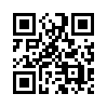 QR kód na túto stránku poi.oma.sk n6819737950