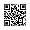 QR kód na túto stránku poi.oma.sk n6819737957