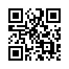 QR kód na túto stránku poi.oma.sk n6819737958