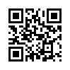 QR kód na túto stránku poi.oma.sk n6819737959