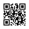 QR kód na túto stránku poi.oma.sk n6819737960