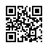 QR kód na túto stránku poi.oma.sk n6819737963