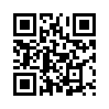 QR kód na túto stránku poi.oma.sk n6819737965