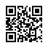 QR kód na túto stránku poi.oma.sk n6819737969