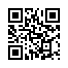 QR kód na túto stránku poi.oma.sk n6819737972