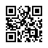 QR kód na túto stránku poi.oma.sk n6819737973