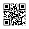 QR kód na túto stránku poi.oma.sk n6819737976