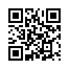 QR kód na túto stránku poi.oma.sk n6819737977