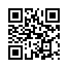 QR kód na túto stránku poi.oma.sk n6819737979