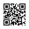 QR kód na túto stránku poi.oma.sk n6819737980