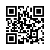 QR kód na túto stránku poi.oma.sk n6819737981