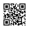 QR kód na túto stránku poi.oma.sk n6819737982