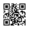 QR kód na túto stránku poi.oma.sk n6819781286