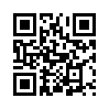 QR kód na túto stránku poi.oma.sk n6819781296