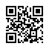 QR kód na túto stránku poi.oma.sk n6819781297