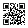 QR kód na túto stránku poi.oma.sk n6819781302