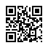 QR kód na túto stránku poi.oma.sk n6819781303